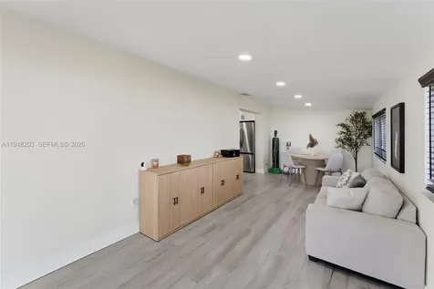 11065 SW 52nd Drive Miami FL 33165