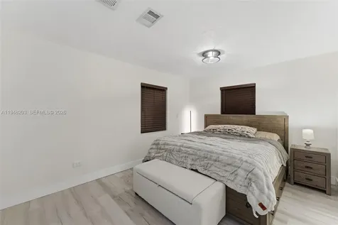 11065 SW 52nd Drive Miami FL 33165