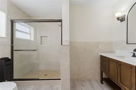 11065 SW 52nd Drive Miami FL 33165