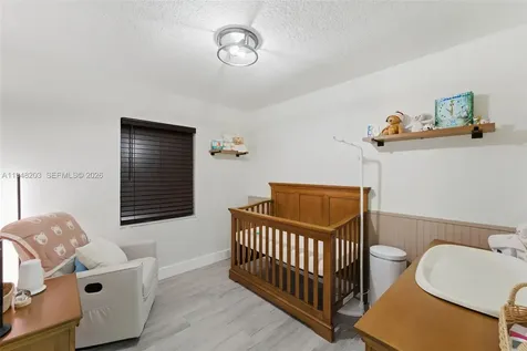 11065 SW 52nd Drive Miami FL 33165