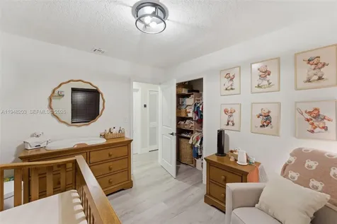 11065 SW 52nd Drive Miami FL 33165