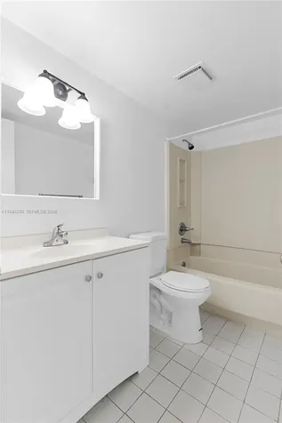 6900 SW 39th Street Davie FL 33314