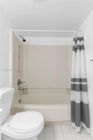 6900 SW 39th Street Davie FL 33314