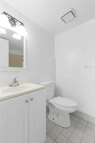 6900 SW 39th Street Davie FL 33314