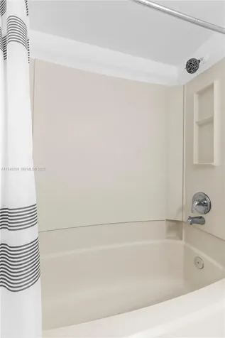 6900 SW 39th Street Davie FL 33314