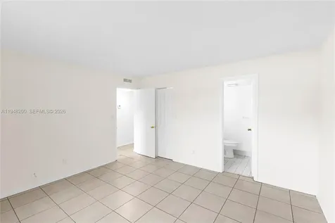6900 SW 39th Street Davie FL 33314