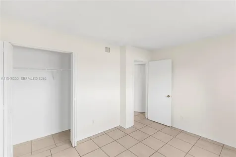 6900 SW 39th Street Davie FL 33314