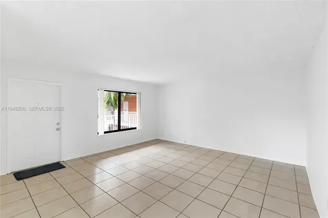 6900 SW 39th Street Davie FL 33314