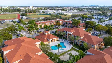 6900 SW 39th Street Davie FL 33314