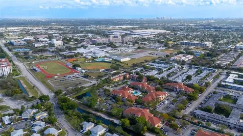 6900 SW 39th Street Davie FL 33314