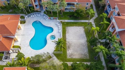 6900 SW 39th Street Davie FL 33314