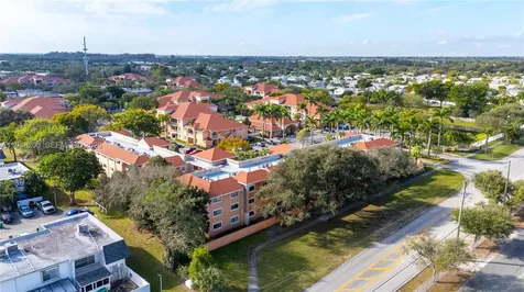 6900 SW 39th Street Davie FL 33314