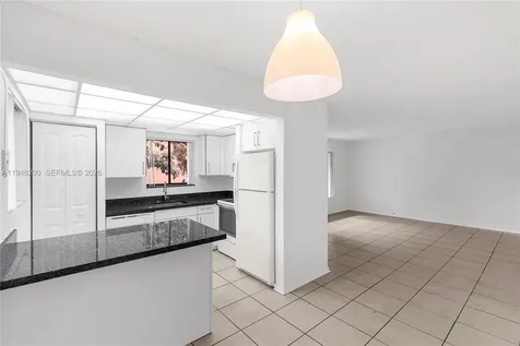 6900 SW 39th Street Davie FL 33314