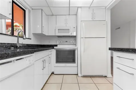 6900 SW 39th Street Davie FL 33314
