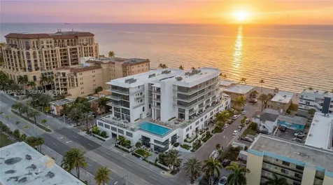 Hollywood FL 33019