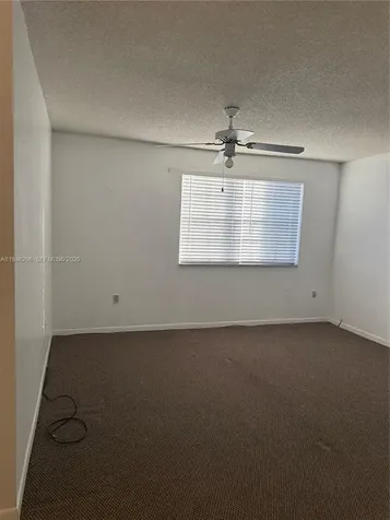 11864 SW 99th Street Miami FL 33186