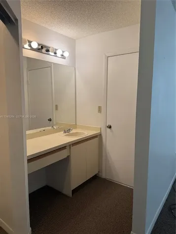 11864 SW 99th Street Miami FL 33186