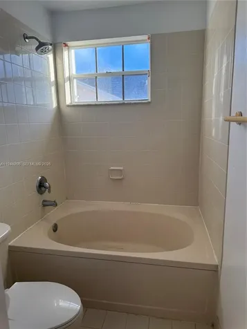 11864 SW 99th Street Miami FL 33186