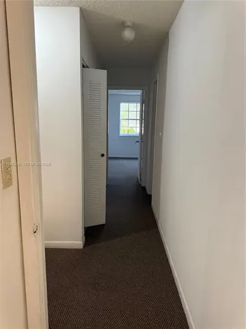 11864 SW 99th Street Miami FL 33186