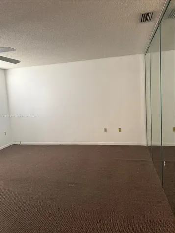 11864 SW 99th Street Miami FL 33186