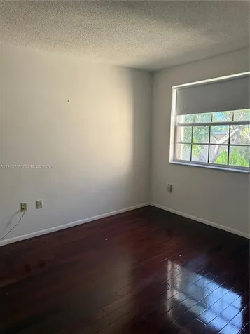 11864 SW 99th Street Miami FL 33186