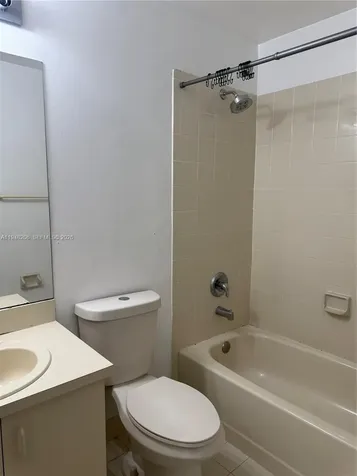 11864 SW 99th Street Miami FL 33186