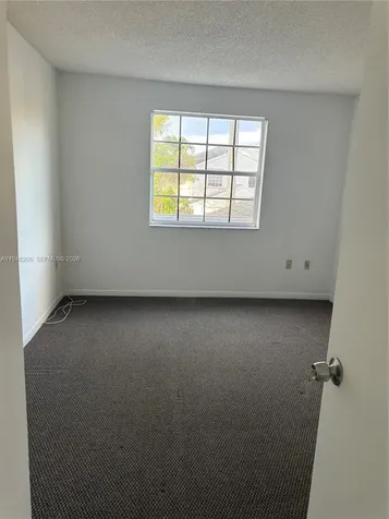 11864 SW 99th Street Miami FL 33186