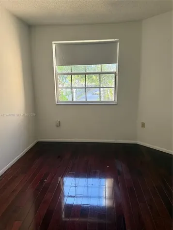 11864 SW 99th Street Miami FL 33186