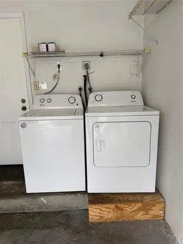11864 SW 99th Street Miami FL 33186