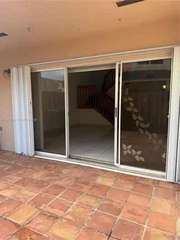 11864 SW 99th Street Miami FL 33186