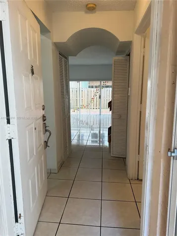 11864 SW 99th Street Miami FL 33186