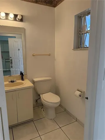 11864 SW 99th Street Miami FL 33186