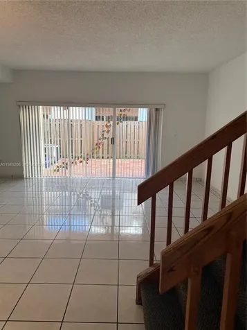11864 SW 99th Street Miami FL 33186