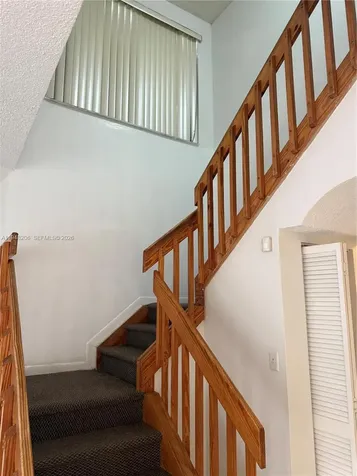 11864 SW 99th Street Miami FL 33186