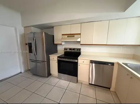 11864 SW 99th Street Miami FL 33186
