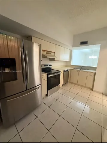11864 SW 99th Street Miami FL 33186