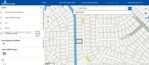 Tbd Ironside Street North Port FL 34288