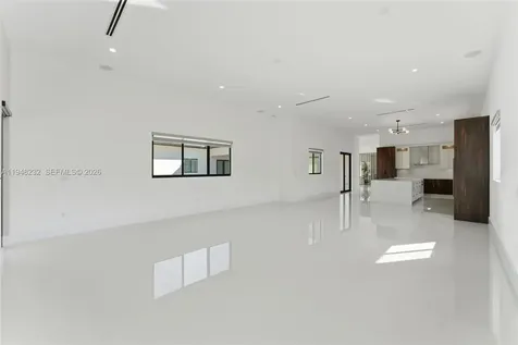 10005 SW 66th Street Miami FL 33173