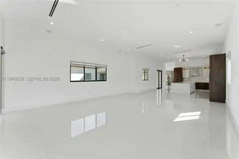10005 SW 66th Street Miami FL 33173
