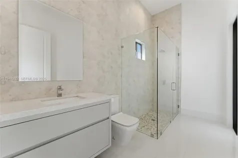 10005 SW 66th Street Miami FL 33173
