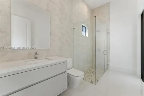 10005 SW 66th Street Miami FL 33173