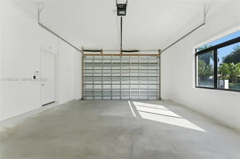 10005 SW 66th Street Miami FL 33173