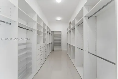 10005 SW 66th Street Miami FL 33173