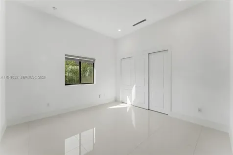 10005 SW 66th Street Miami FL 33173