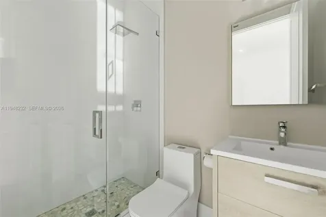 10005 SW 66th Street Miami FL 33173