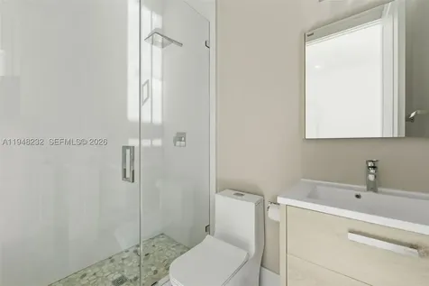 10005 SW 66th Street Miami FL 33173