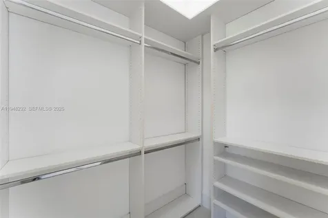 10005 SW 66th Street Miami FL 33173