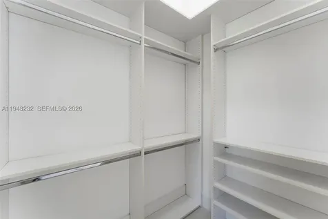 10005 SW 66th Street Miami FL 33173
