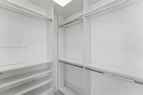 10005 SW 66th Street Miami FL 33173