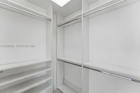 10005 SW 66th Street Miami FL 33173
